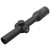 Luneta Vector Optics Continental x8 1-8x24 ED - SFP - G4 - SCOC-37
