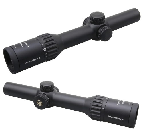 VO Continental 1-8x24 ED (SCOC-37) (3).jpg