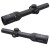Luneta Vector Optics Continental x8 1-8x24 ED - SFP - G4 - SCOC-37