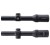 Luneta Vector Optics Continental x8 1-8x24 ED - SFP - G4 - SCOC-37