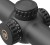 Luneta Vector Optics Continental x8 1-8x24 ED - SFP - G4 - SCOC-37