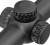 Luneta Vector Optics Continental x8 1-8x24 ED - SFP - G4 - SCOC-37