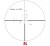 Luneta Vector Optics Continental x8 1-8x24 ED - SFP - G4 - SCOC-37