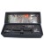 Luneta Vector Optics Continental x8 1-8x24 ED - SFP - G4 - SCOC-37