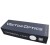 Luneta Vector Optics Continental x8 1-8x24 ED - SFP - G4 - SCOC-37
