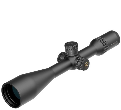 VO Continental 8x 6-48x56 ED (SCOL-TM52) (1).JPG