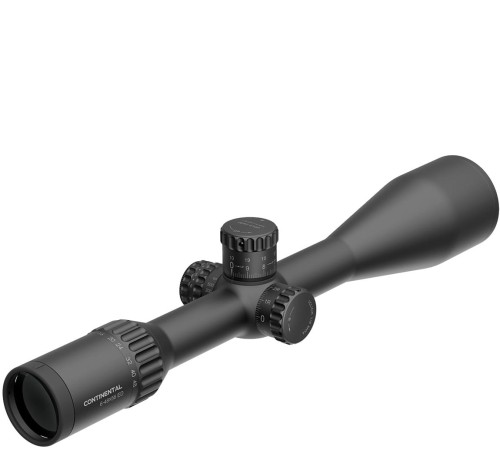 VO Continental 8x 6-48x56 ED (SCOL-TM52) (2).JPG