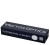 Luneta Vector Optics Continental x8 6-48x56 ED - SFP - VCO-5 MIL - SCOL-TM52