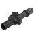 Luneta Vector Optics Continental x10 1-10x28 ED VET-CTR (FFP) - SCFF-47