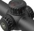 Luneta Vector Optics Continental x10 1-10x28 ED VET-CTR (FFP) - SCFF-47