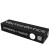 Luneta Vector Optics Continental x10 1-10x28 ED VET-CTR (FFP) - SCFF-47