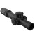Luneta Vector Optics Continental x10 1-10x28 ED VET-RAR2 (FFP) - SCFF-62
