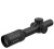 Luneta Vector Optics Continental x10 1-10x28 ED VET-RAR2 (FFP) - SCFF-62