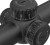 Luneta Vector Optics Continental x10 1-10x28 ED VET-RAR2 (FFP) - SCFF-62
