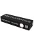 Luneta Vector Optics Continental x10 1-10x28 ED VET-RAR2 (FFP) - SCFF-62