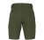 Pinewood Abisko Light Stretch 5111 - Moss Green (2).jpg