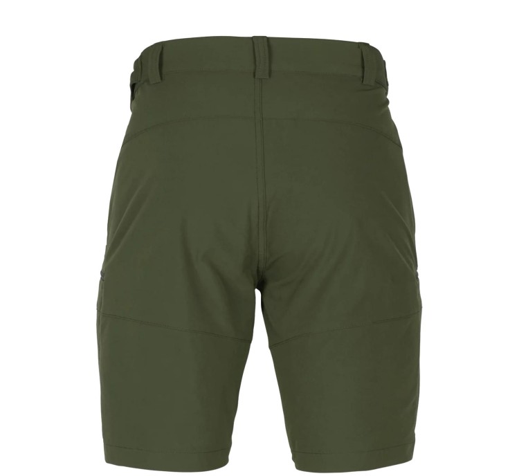 Pinewood Abisko Light Stretch 5111 - Moss Green (2).jpg