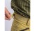 Pinewood Abisko Light Stretch 5111 - Moss Green (3).jpg