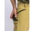 Pinewood Abisko Light Stretch 5111 - Moss Green (4).jpg