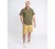 Pinewood Abisko Light Stretch 5111 - Moss Green (5).jpg