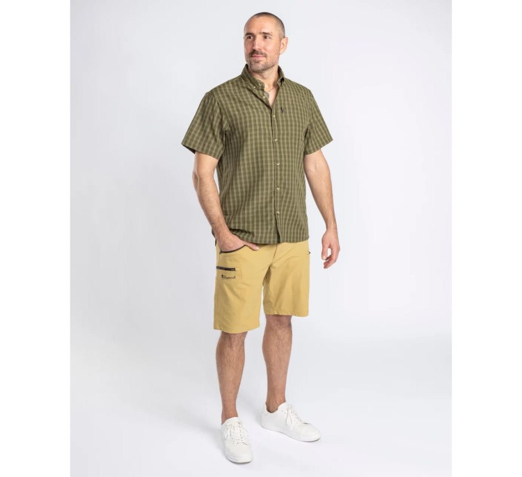 Pinewood Abisko Light Stretch 5111 - Moss Green (5).jpg