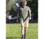 Pinewood Abisko Light Stretch 5111 - Moss Green (6).jpg