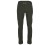 Pinewood Finnveden Trail 5318 - Dark Green (1).jpg