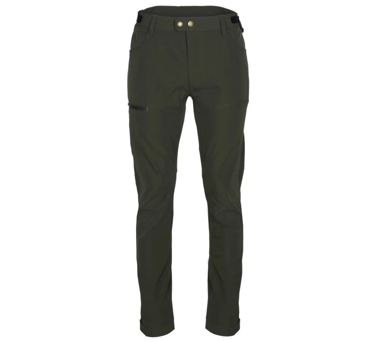 Pinewood Finnveden Trail 5318 - Dark Green (1).jpg