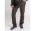 Pinewood Finnveden Trail 5318 - Dark Green (3).jpg