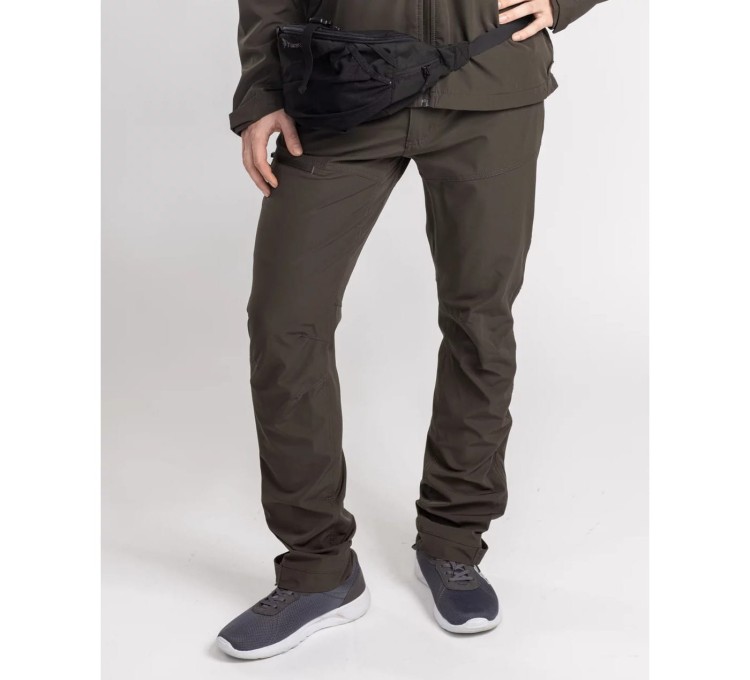 Pinewood Finnveden Trail 5318 - Dark Green (3).jpg