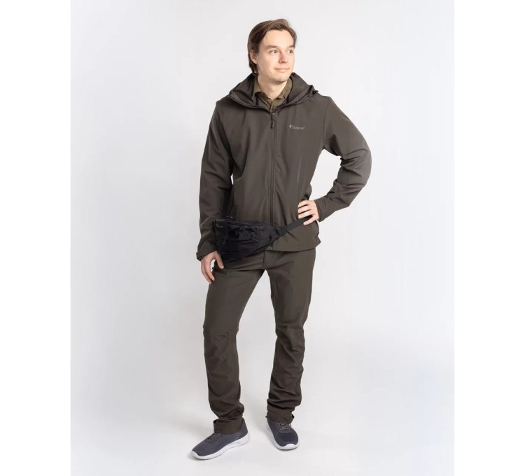 Pinewood Finnveden Trail 5318 - Dark Green (4).jpg