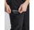 Pinewood Finnveden Trail 5318 - Dark Green (5).jpg