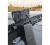 Kolimator Vector Optics Frenzy Plus 1x31x26 MRT - SCRD-M67