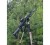 Kolimator Vector Optics Frenzy Plus 1x31x26 MRT - SCRD-M67