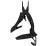 Multitool Gerber Crucial Strap Cutter - Black (31-001518)
