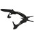 Multitool Gerber Crucial Strap Cutter - Black (31-001518)