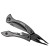 Multitool Gerber Crucial Strap Cutter - Black (31-001518)