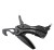 Multitool Gerber Crucial Strap Cutter - Black (31-001518)