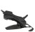 Multitool Gerber Crucial Strap Cutter - Black (31-001518)