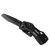 Multitool Gerber Crucial Strap Cutter - Black (31-001518)
