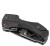Multitool Gerber Crucial Strap Cutter - Black (31-001518)