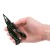 Multitool Gerber Crucial Strap Cutter - Black (31-001518)
