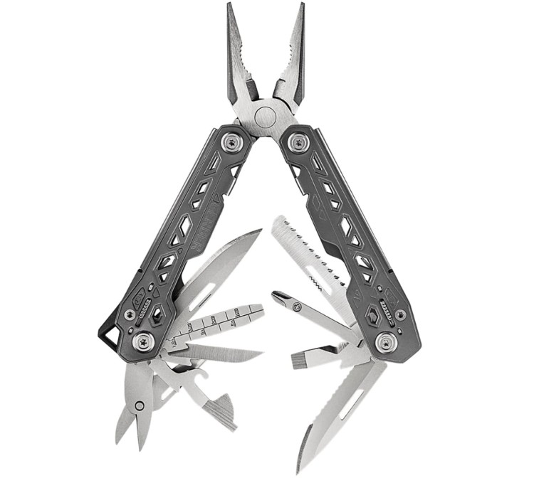 Gerber Truss - Grey 31-003685 (1).jpg