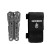 Multitool Gerber Truss - Grey (31-003685)