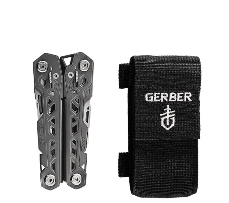 Gerber Truss - Grey 31-003685 (3).jpg