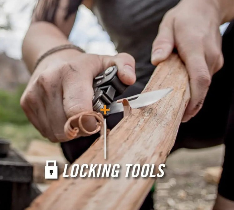 Gerber Truss - Grey 31-003685 (5).jpg