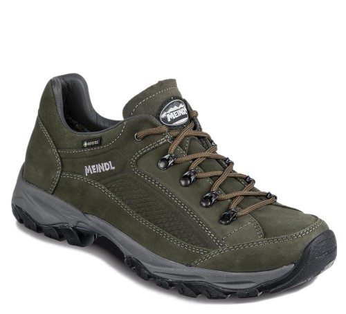 Buty Meindl Atlanta GTX 2966/35 - Green