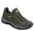 Buty Meindl Atlanta GTX 2966/35 - Green