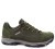 Buty Meindl Atlanta GTX 2966/35 - Green