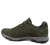 Buty Meindl Atlanta GTX 2966/35 - Green